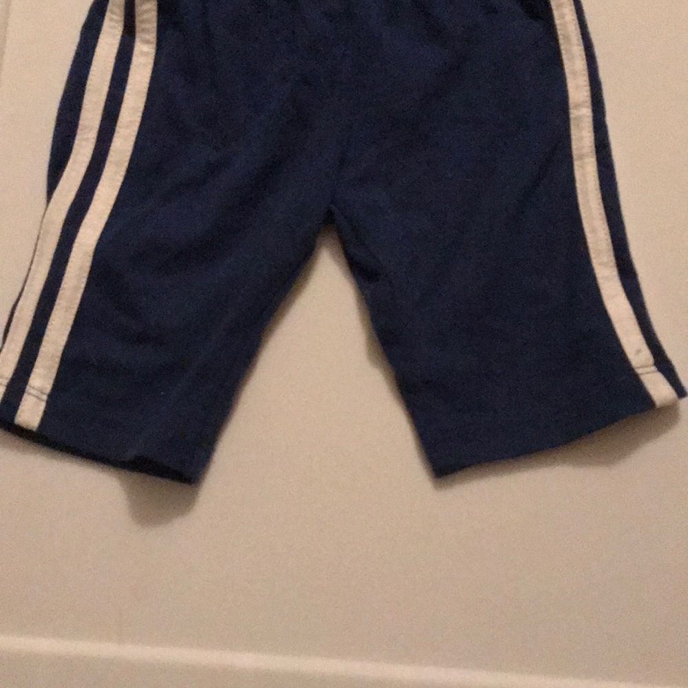 sweatpants - Picture 4 of 5
